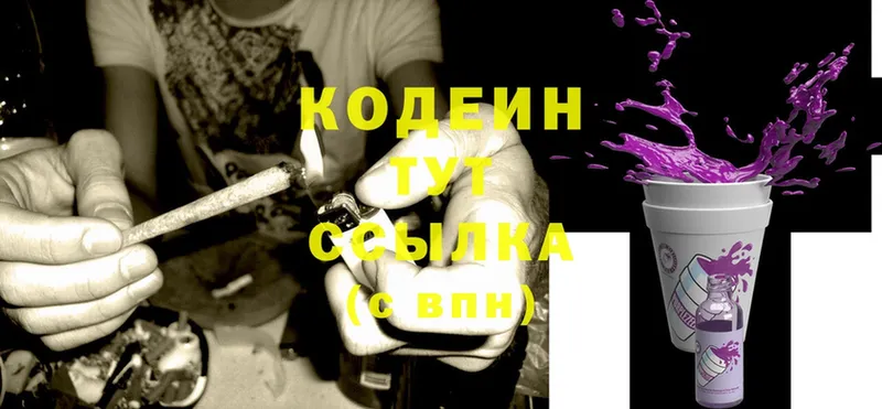 как найти   Вилючинск  Кодеин Purple Drank 