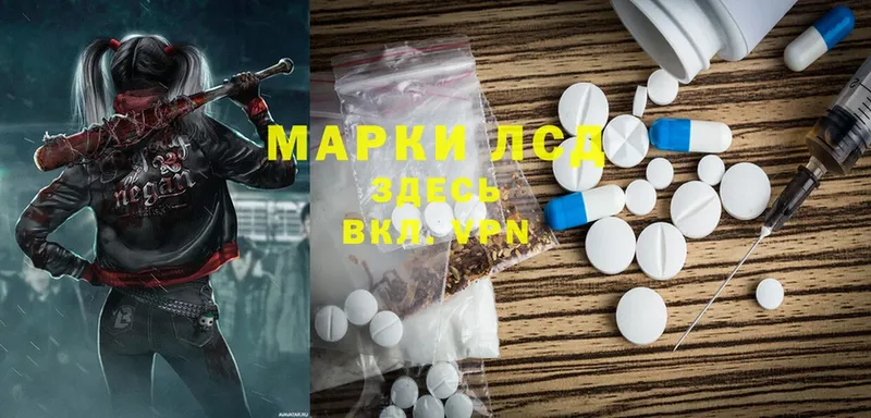 ЛСД экстази ecstasy Вилючинск